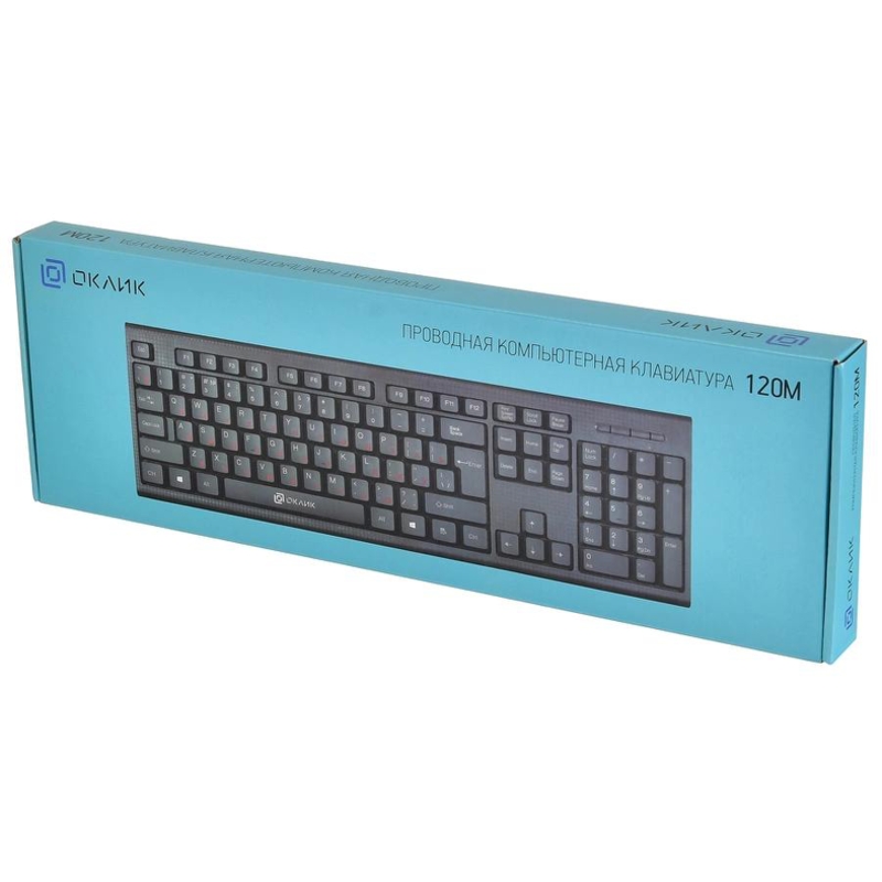 Oklick 1083044