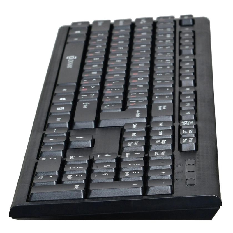 Oklick 1083044