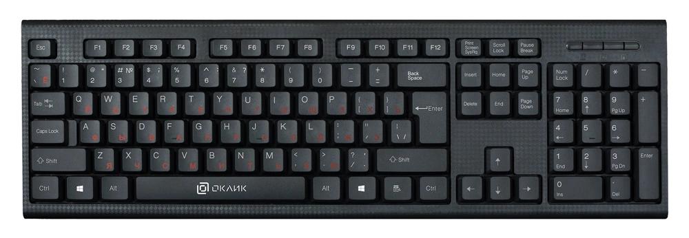 Oklick 1083044