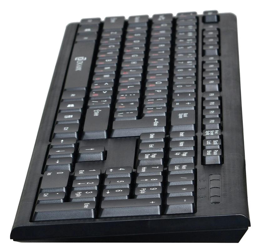 Oklick 1083044