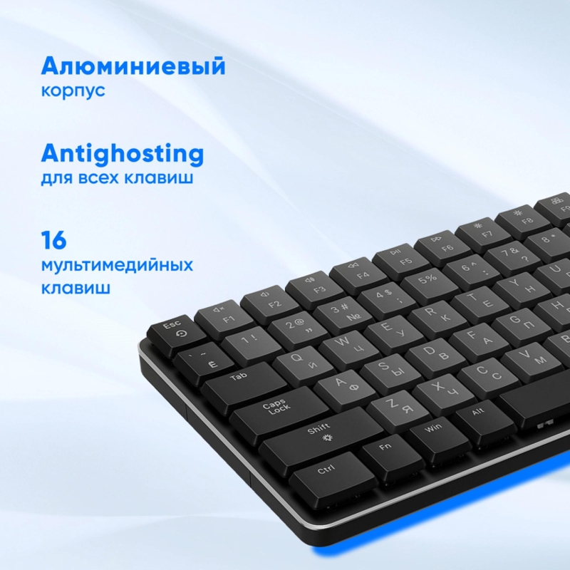 Oklick 1934413