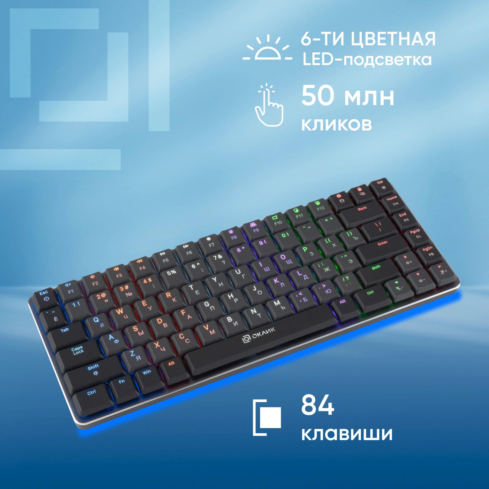Oklick 1934413