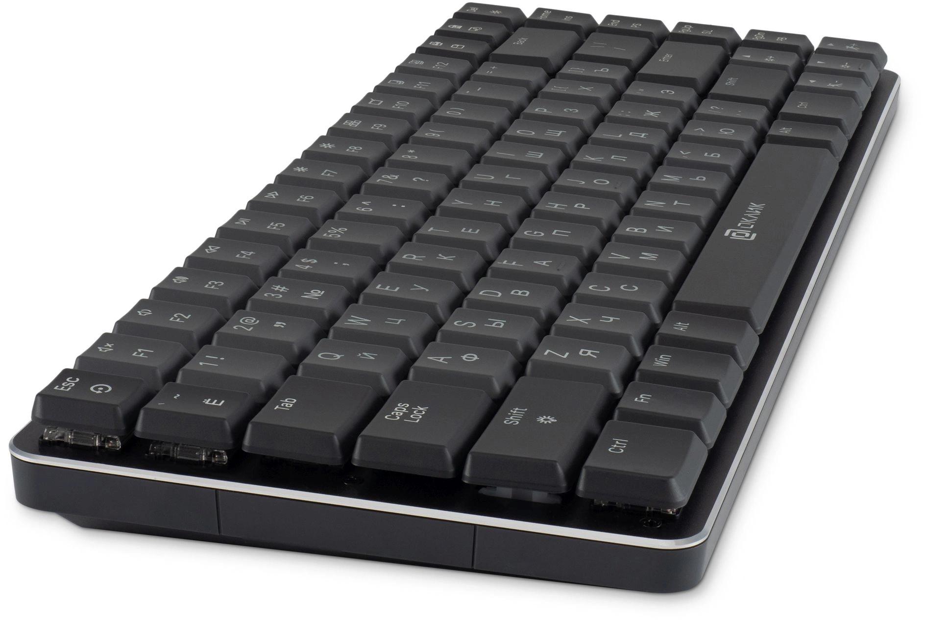 Oklick 1934413