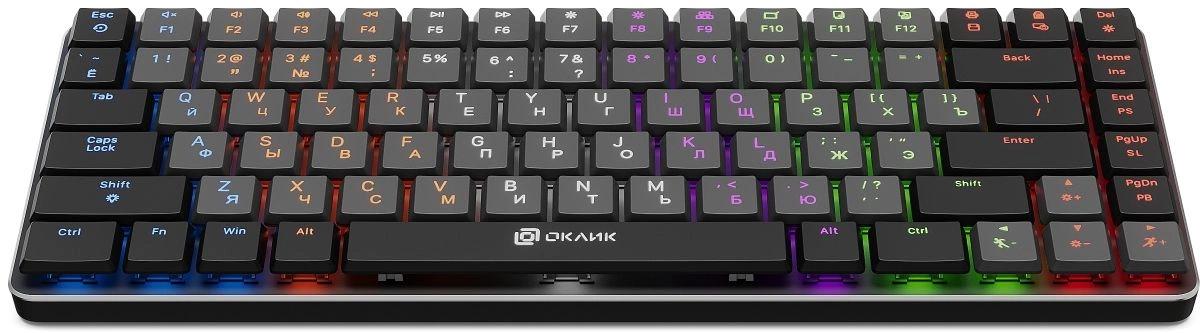 Oklick 1934413