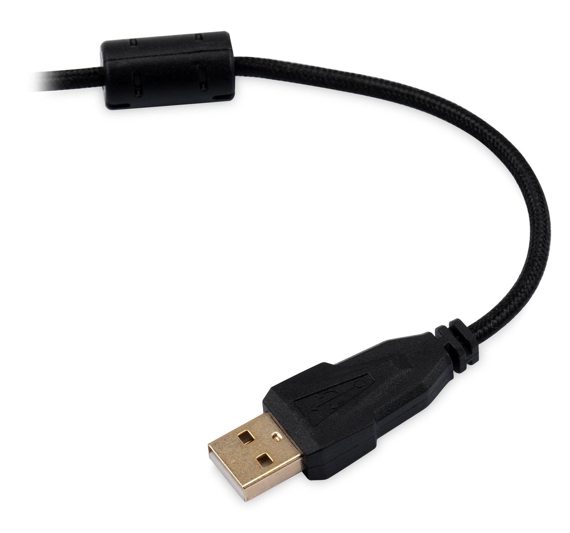 Oklick 1788144
