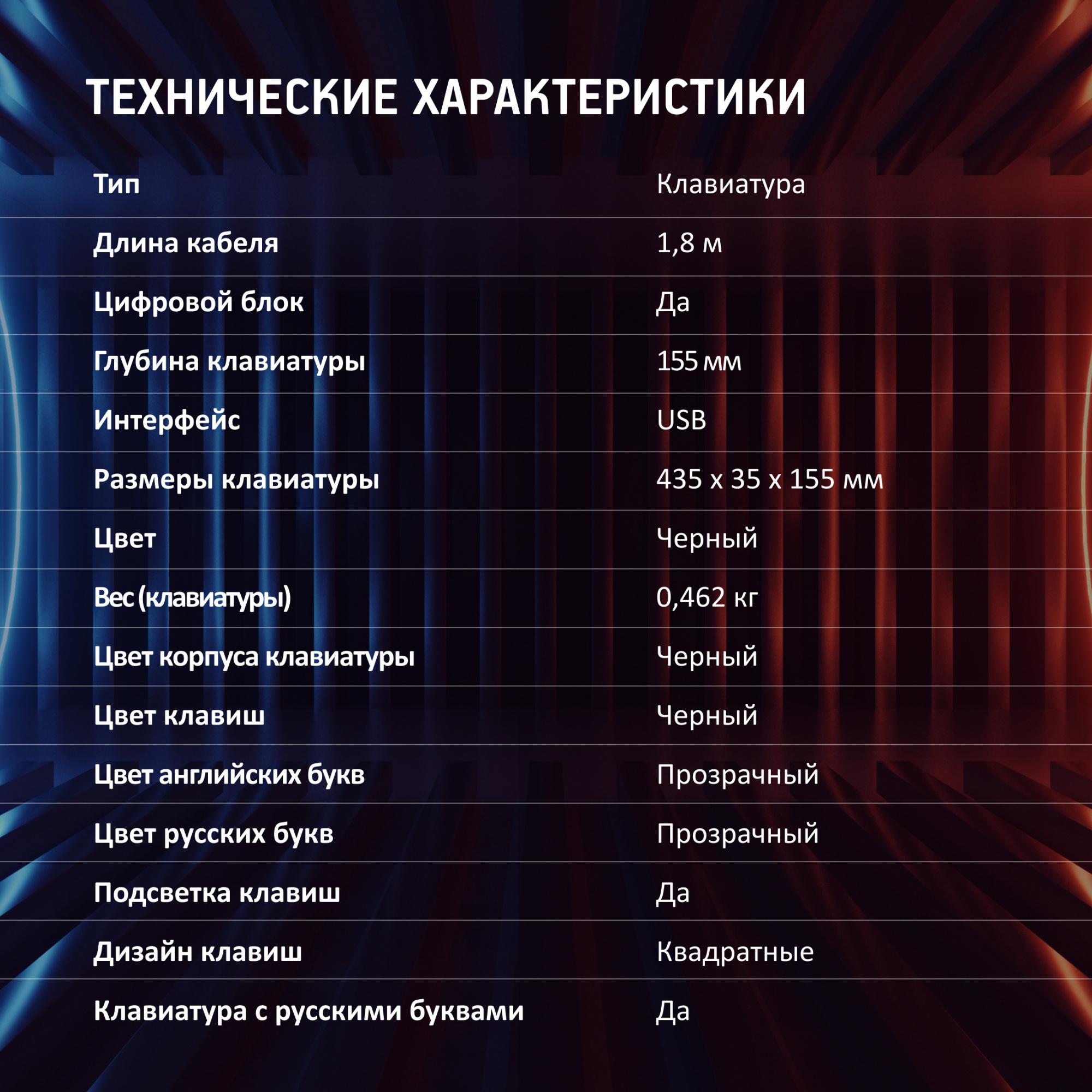 Oklick 1788144