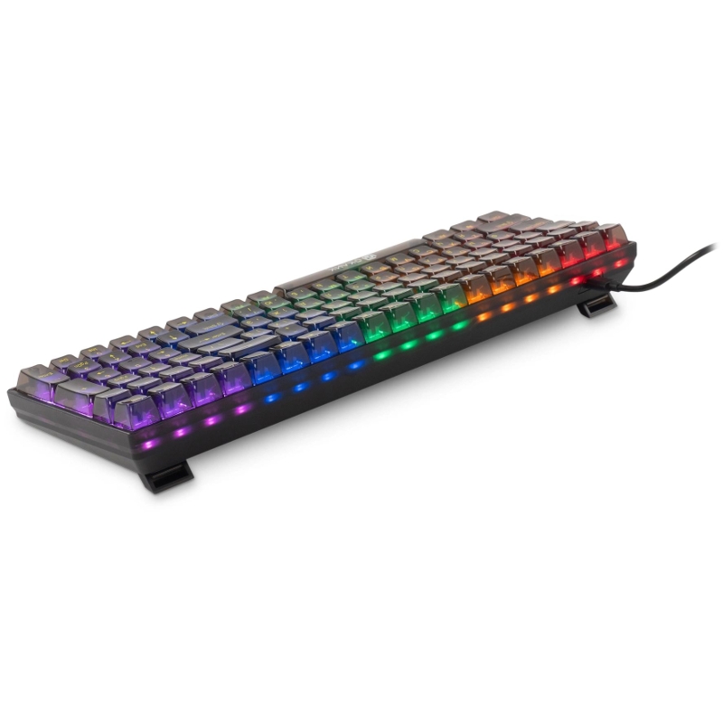 Oklick 1790371
