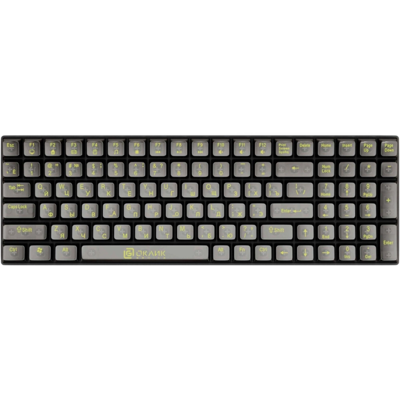 Oklick 1790371