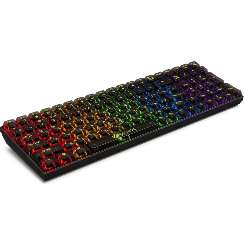 Oklick 1790371