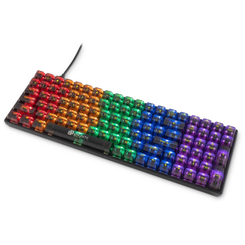 Oklick 1790371