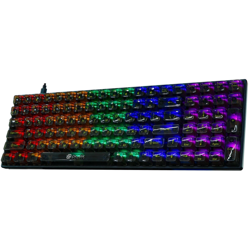 Oklick 1790371