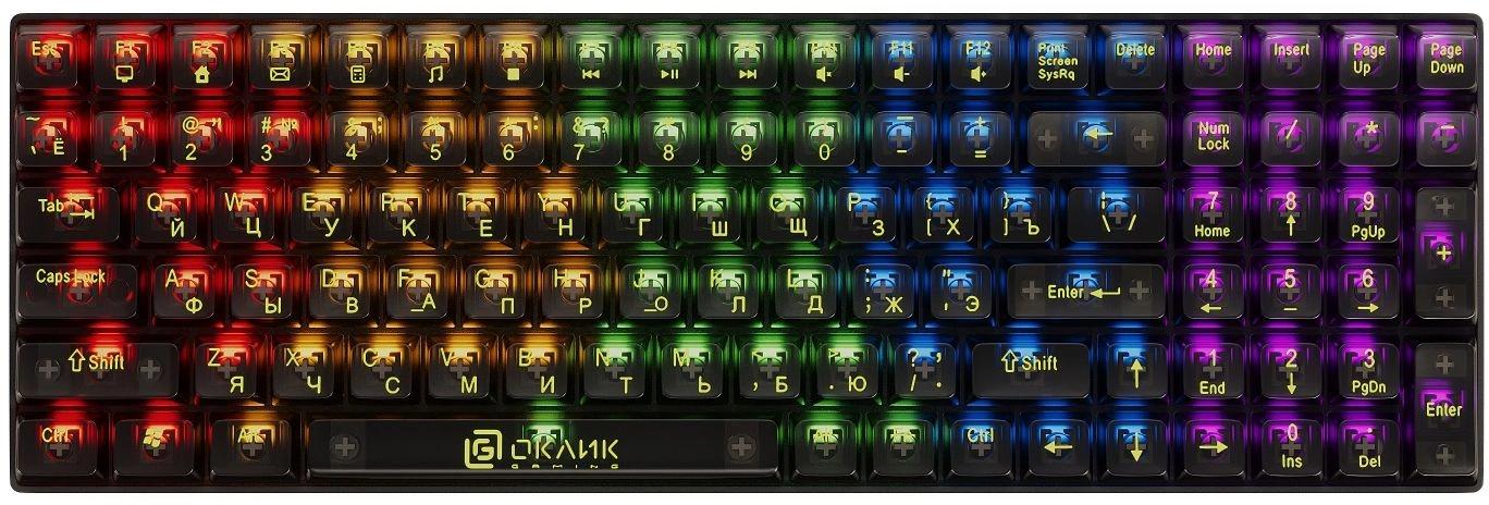 Oklick 1790371