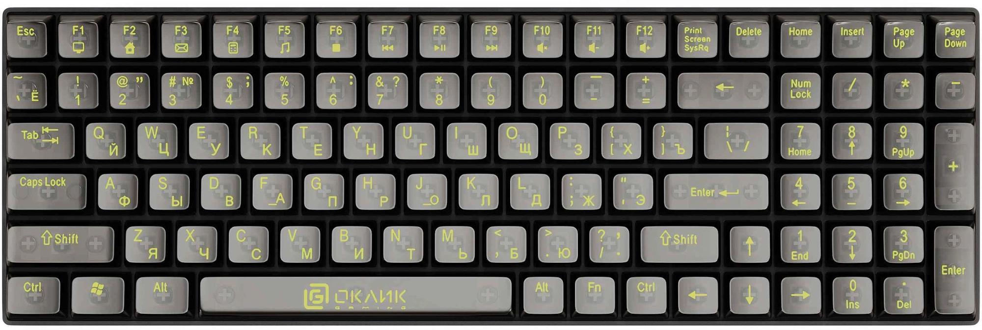Oklick 1790371