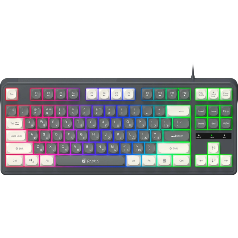 Oklick 1790385