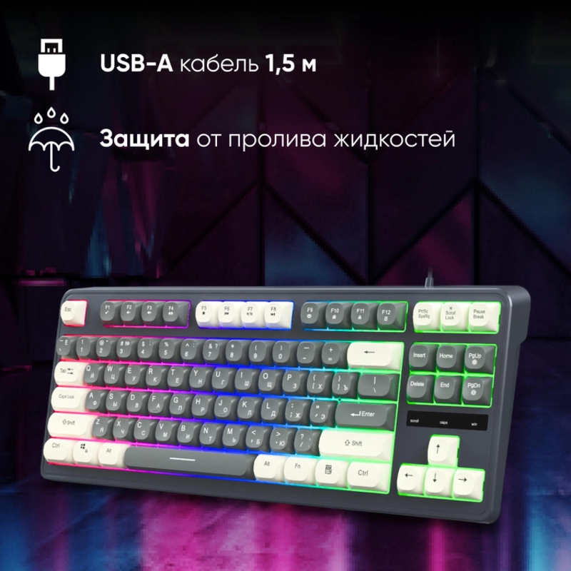 Oklick 1790385