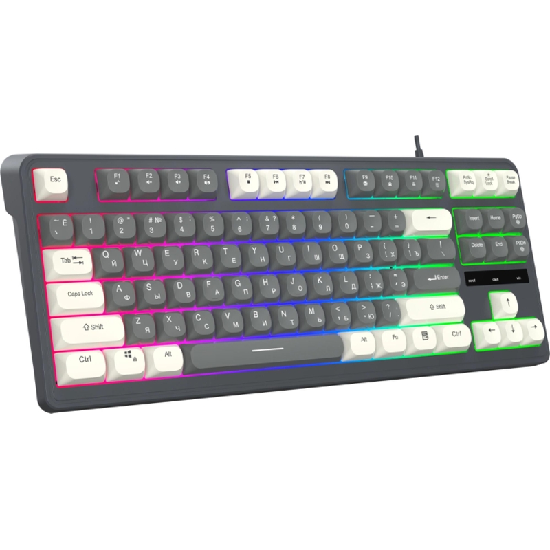 Oklick 1790385
