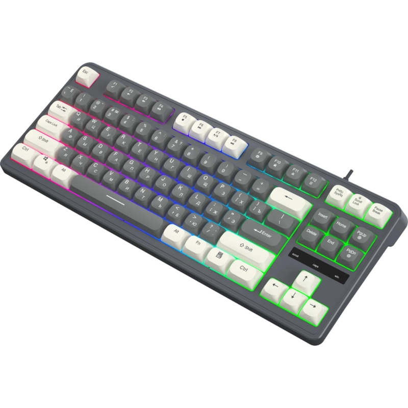 Oklick 1790385