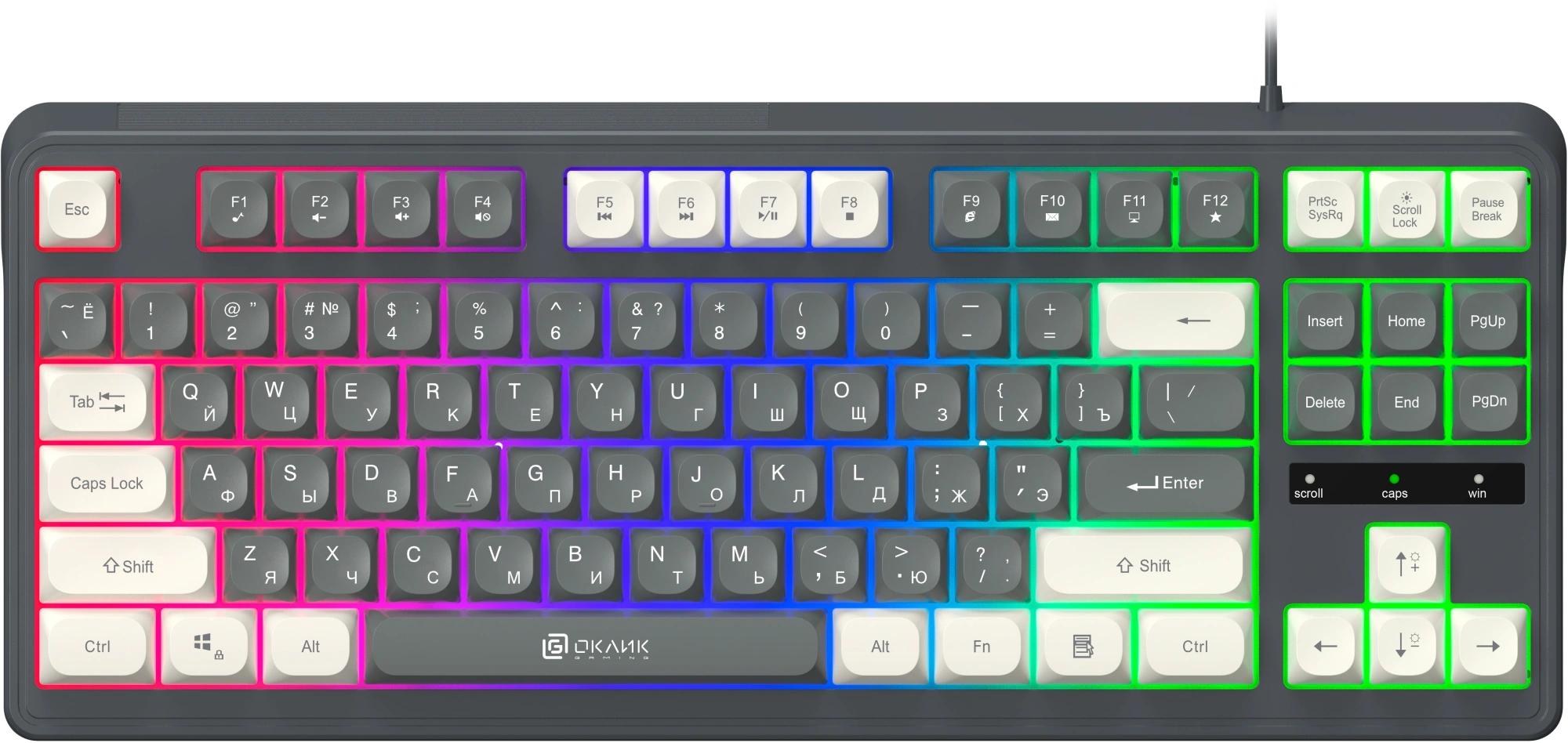 Oklick 1790385