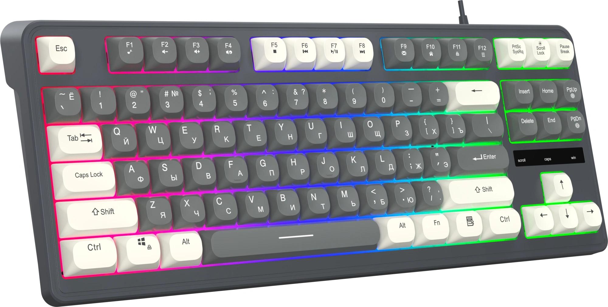 Oklick 1790385