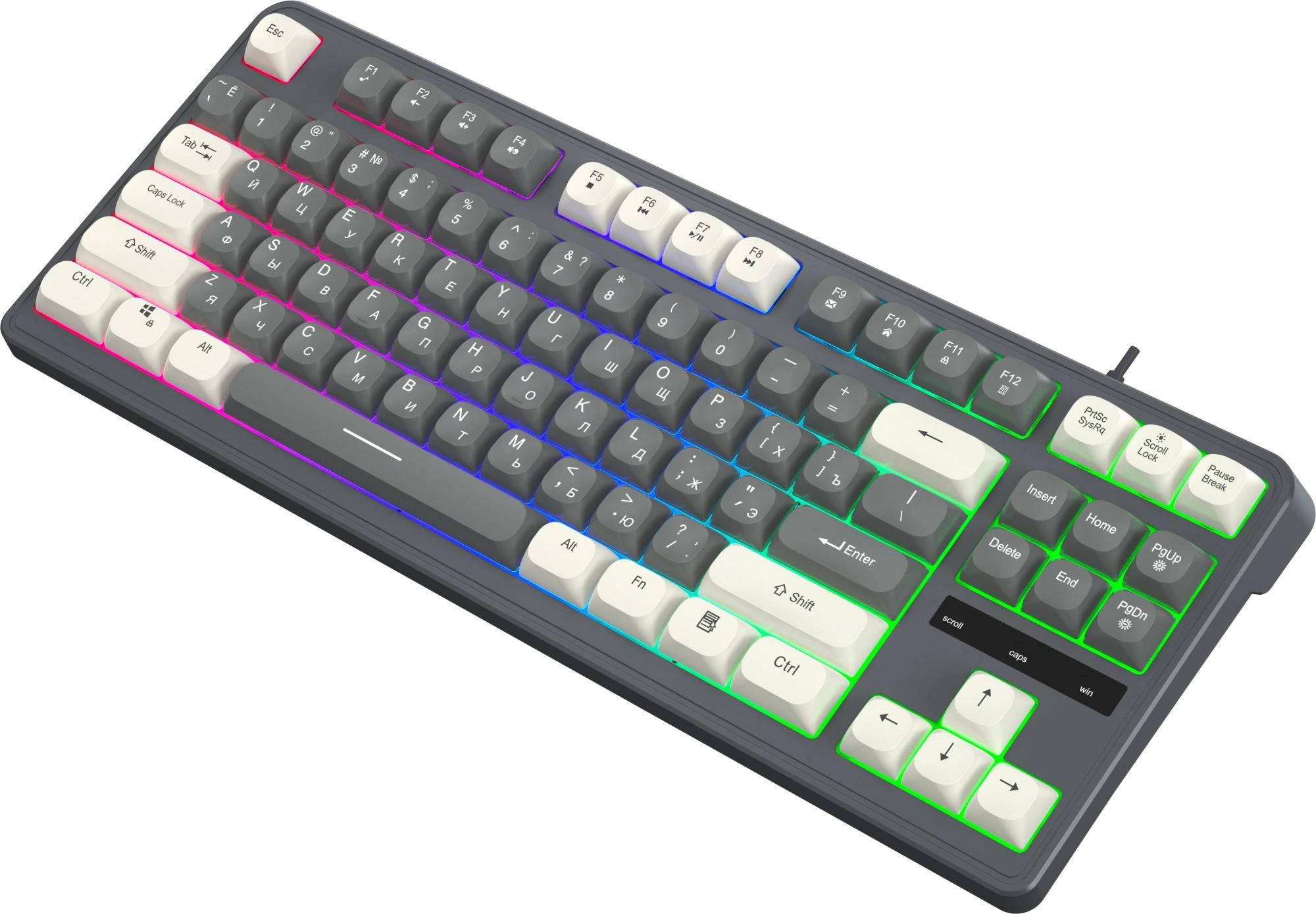Oklick 1790385