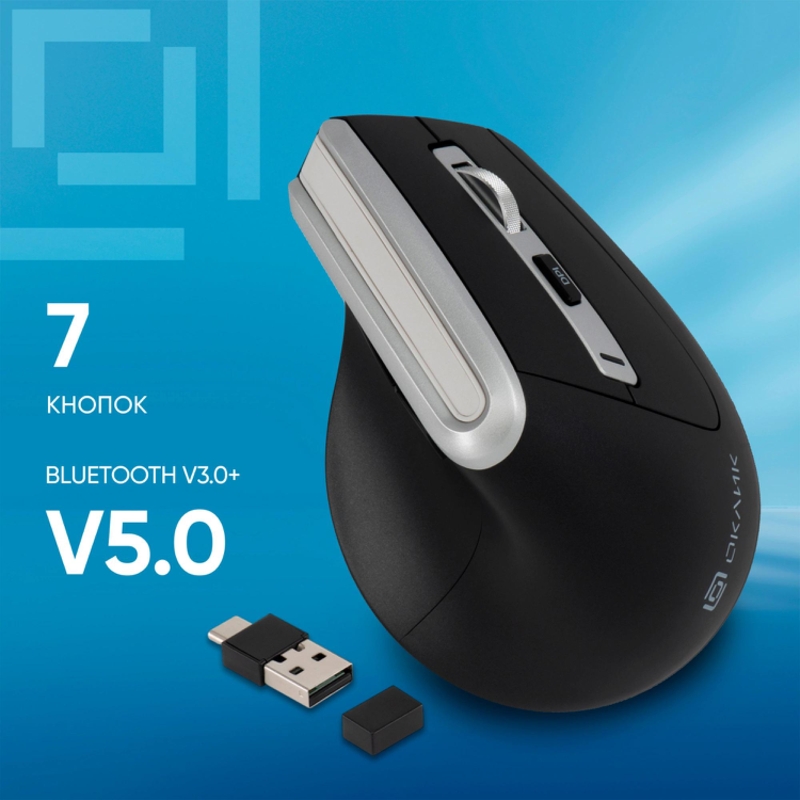 Oklick 1885263