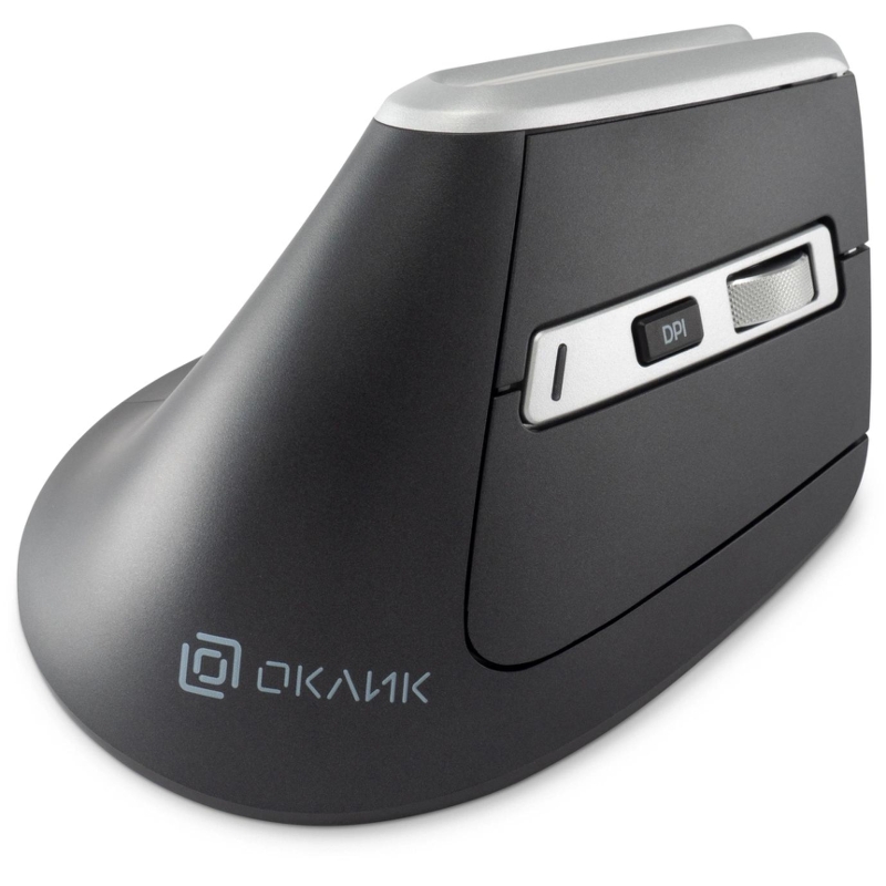 Oklick 1885263