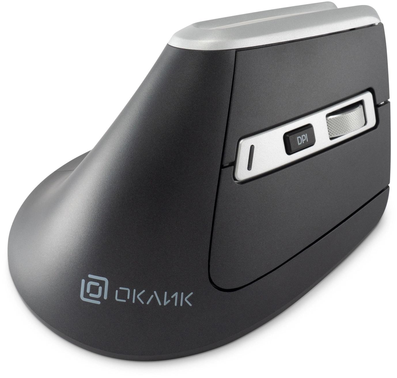 Oklick 1885263