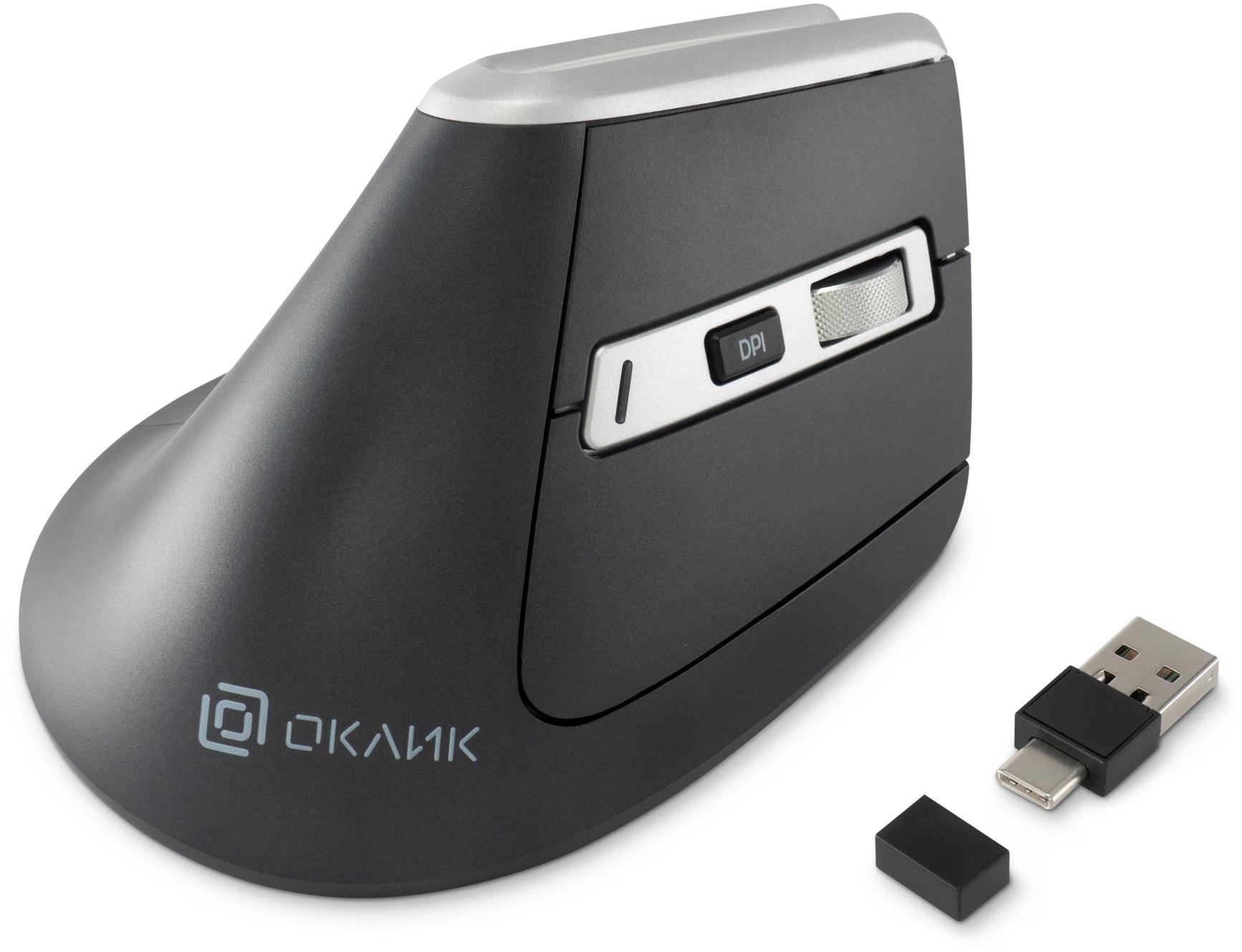 Oklick 1885263