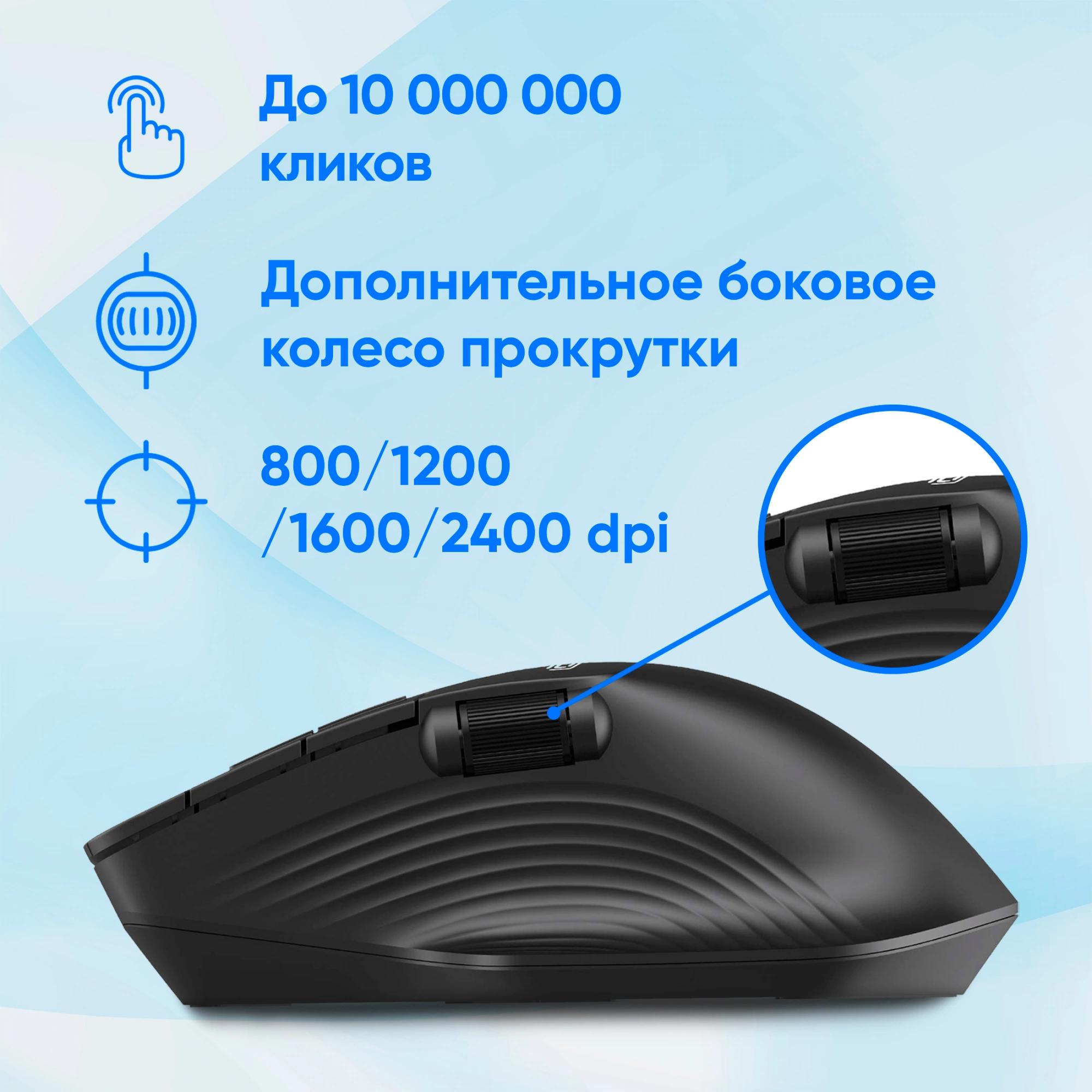 Oklick 1877553