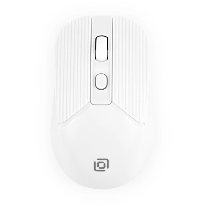 Oklick 1885186