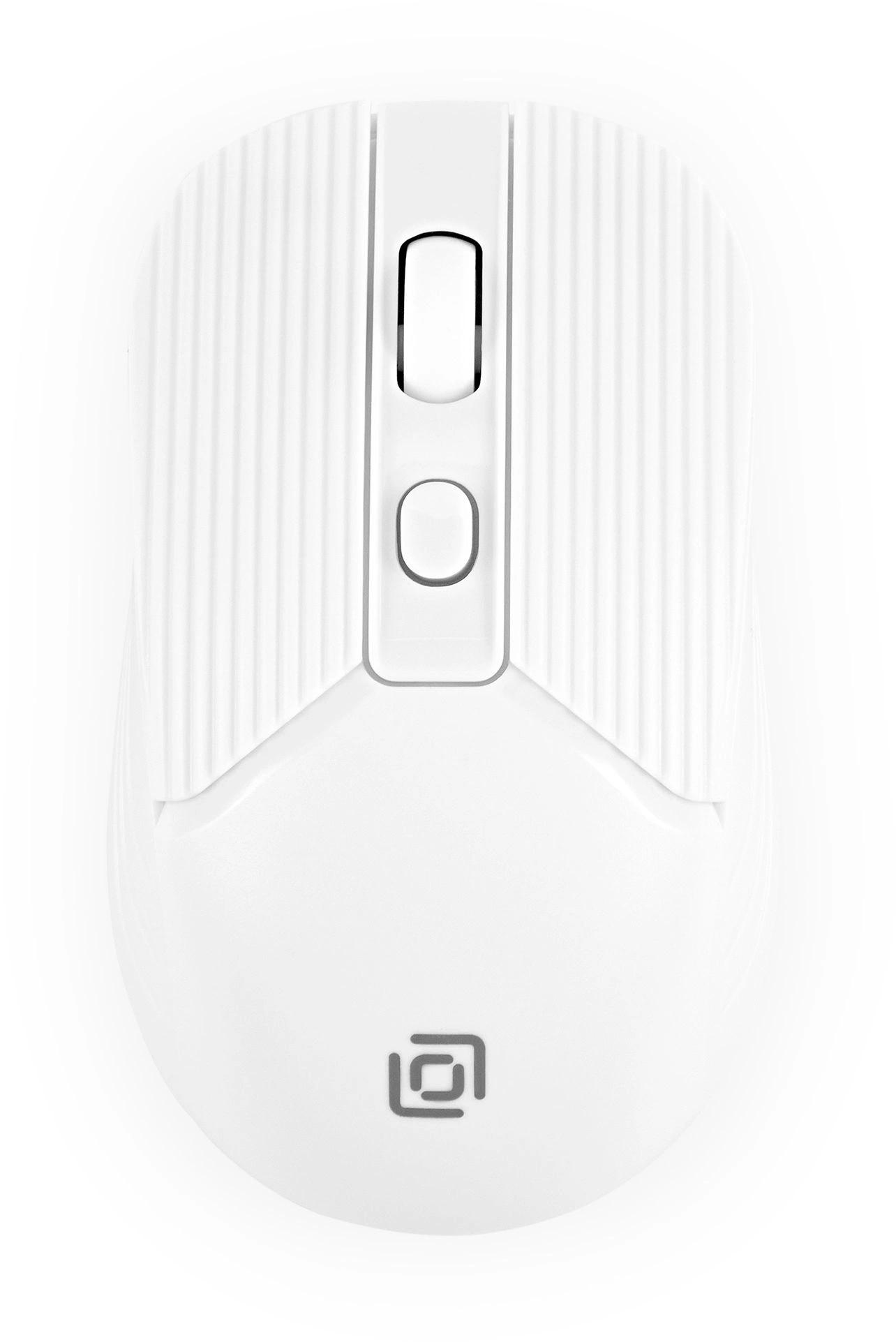Oklick 1885186
