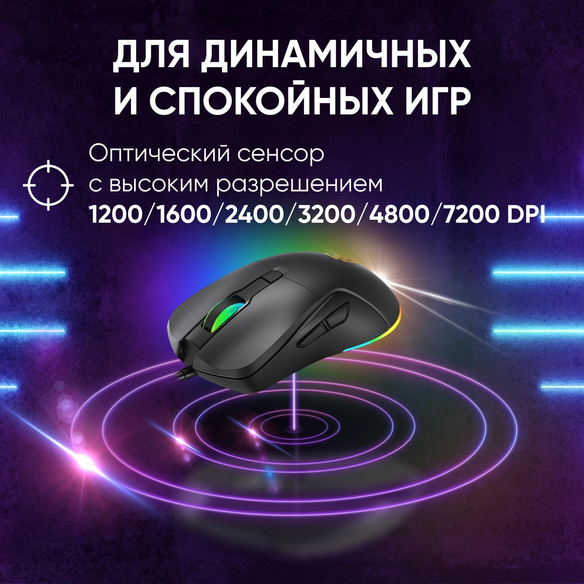 Oklick 1796789