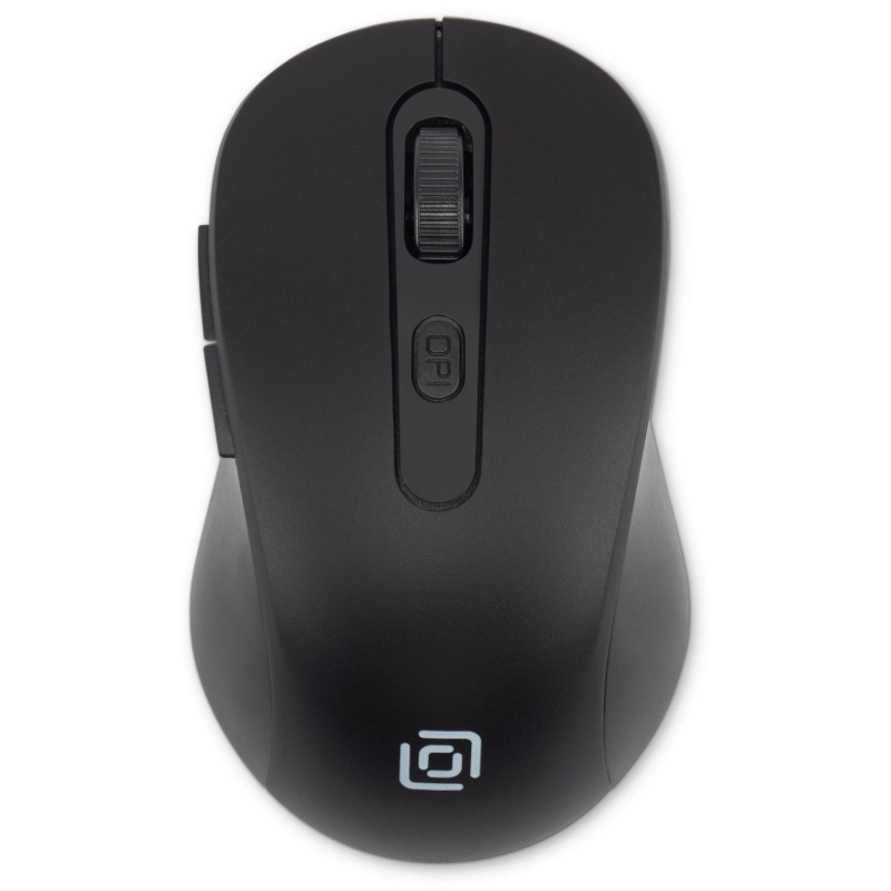 Oklick 1520859