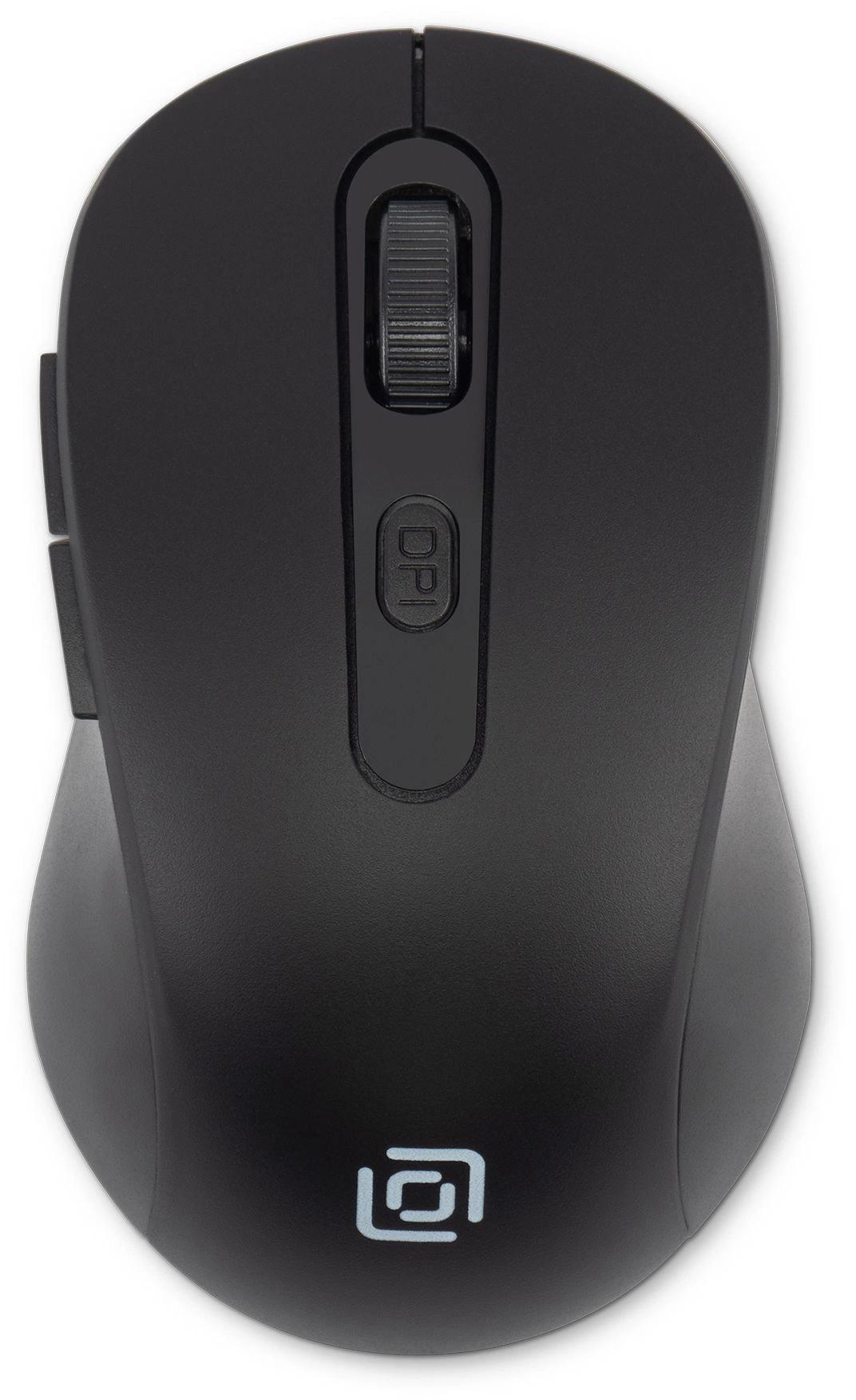 Oklick 1520859