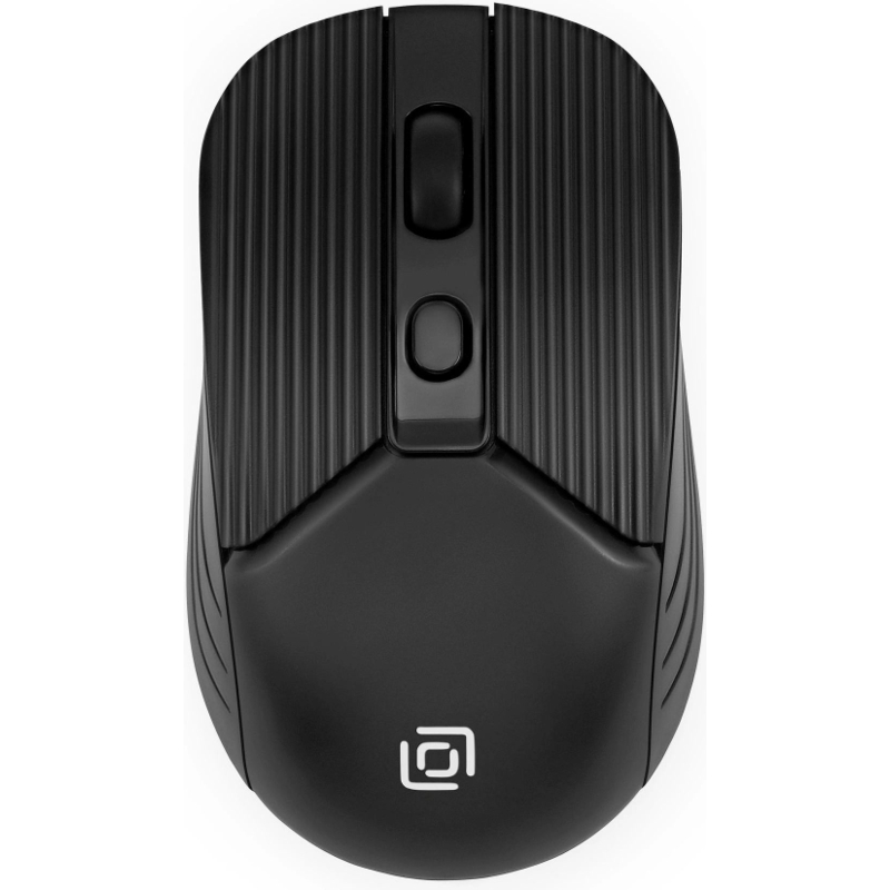 Oklick 1885208