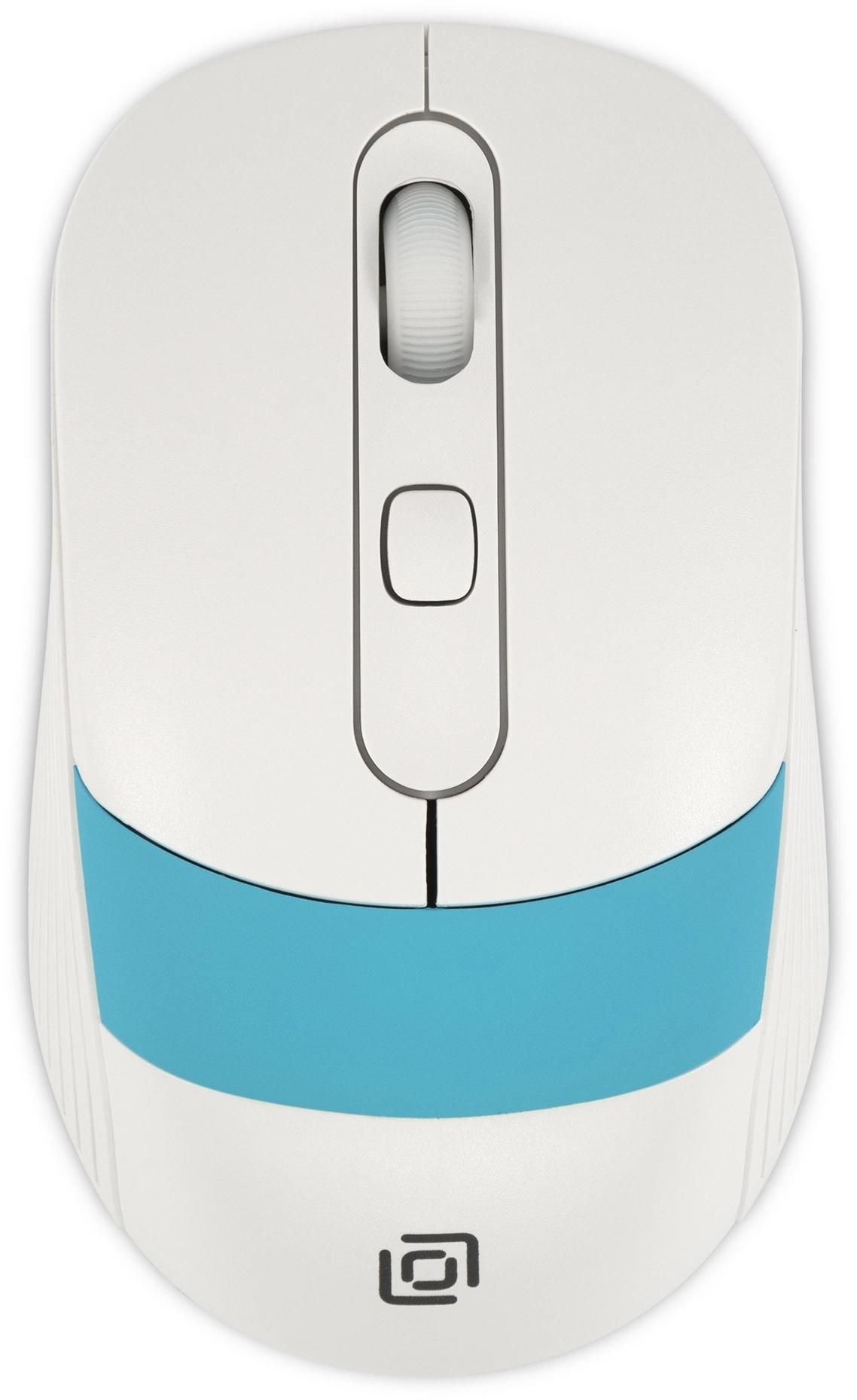 Oklick 1869094