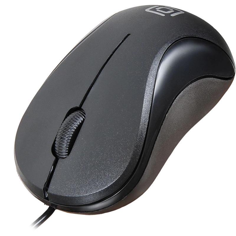 Oklick 711636