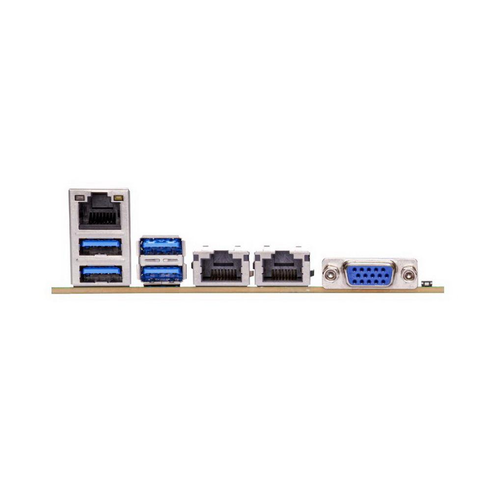 SuperMicro MBD-H13SSL-N-B