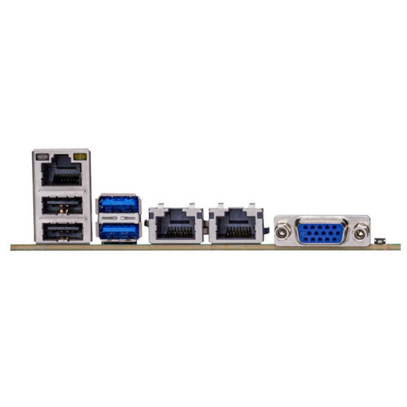 SuperMicro MBD-X13SEI-F-B