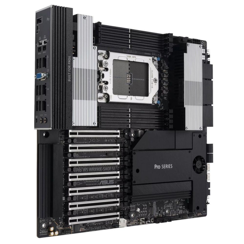 ASUS 90MB1FW0-M0EAY0
