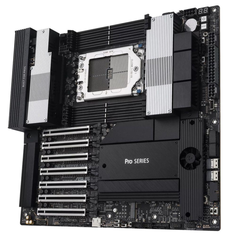 ASUS 90MB1FW0-M0EAY0