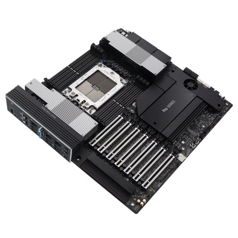 ASUS 90MB1FW0-M0EAY0