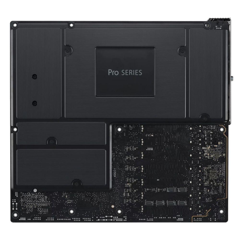 ASUS 90MB1FW0-M0EAY0