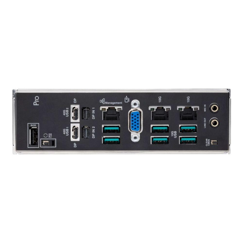 ASUS 90MB1FW0-M0EAY0