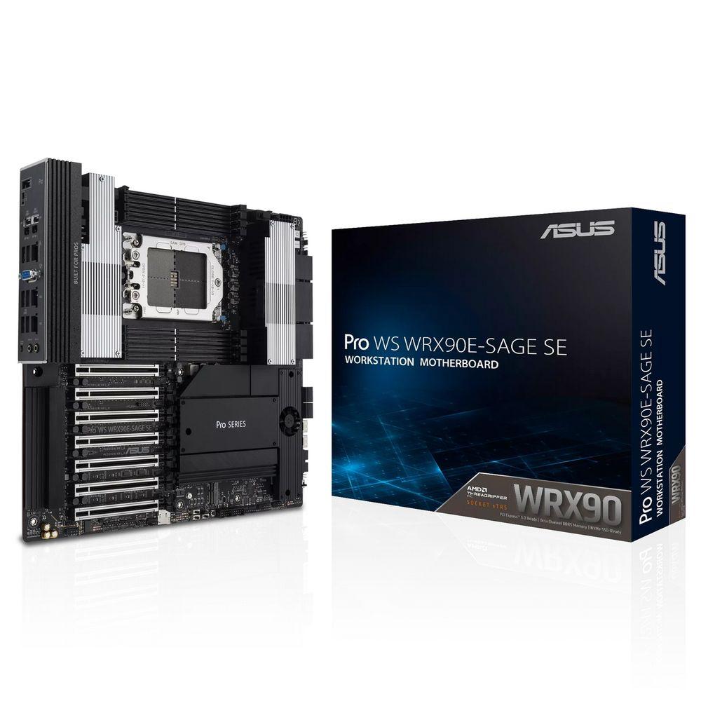 ASUS 90MB1FW0-M0EAY0