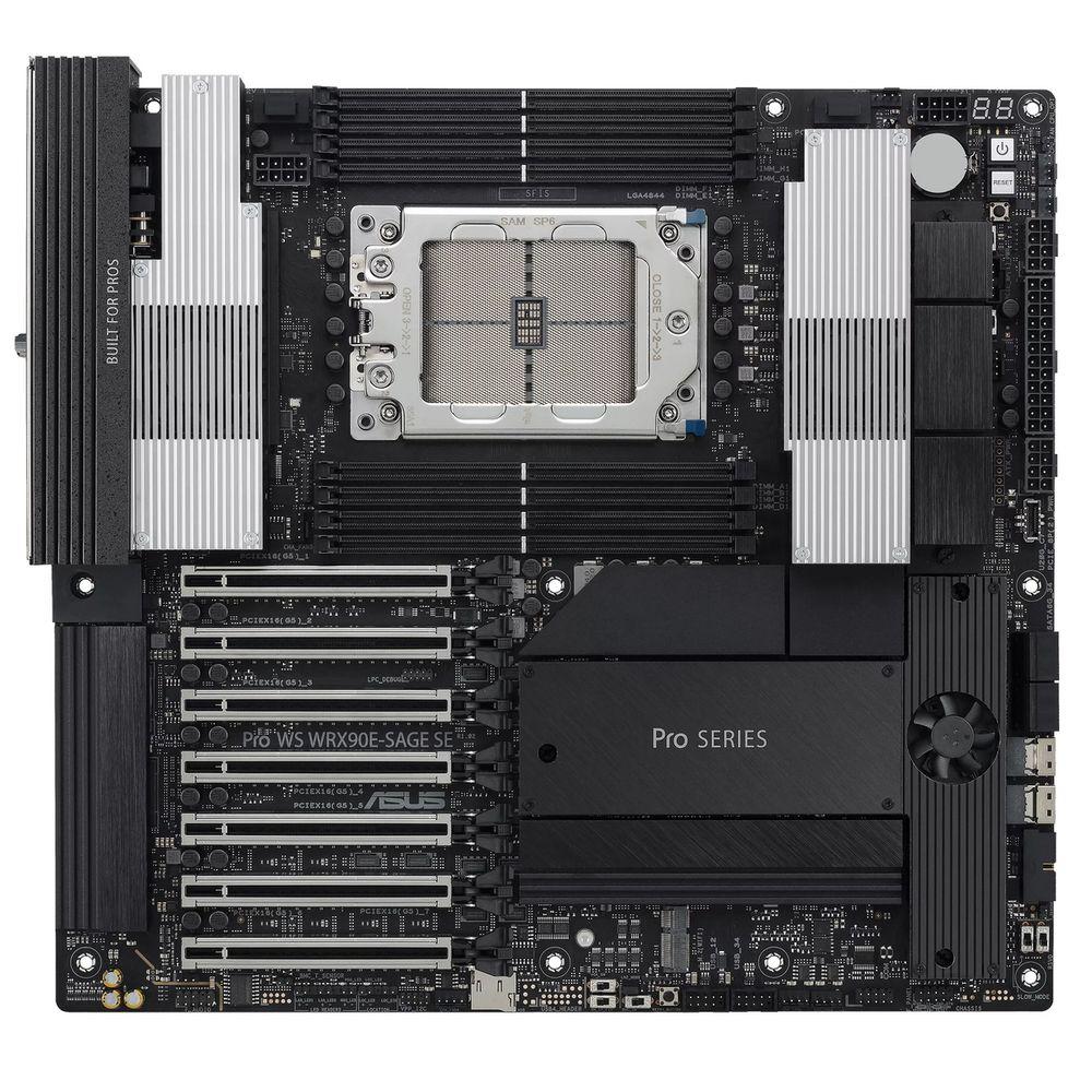 ASUS 90MB1FW0-M0EAY0