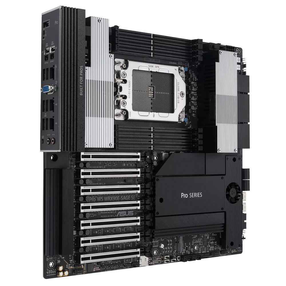 ASUS 90MB1FW0-M0EAY0