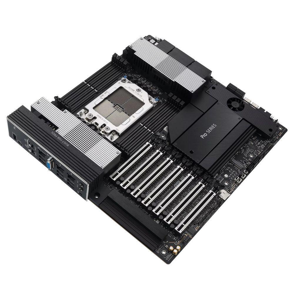 ASUS 90MB1FW0-M0EAY0