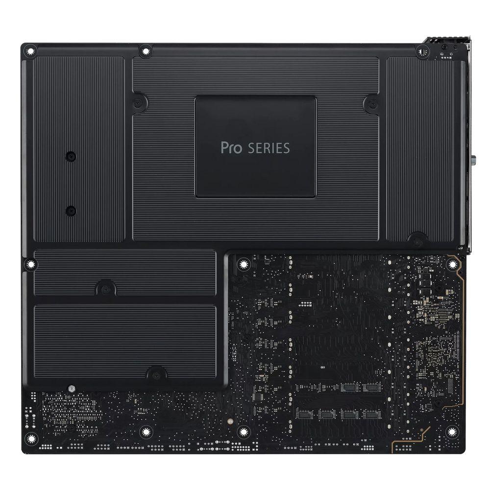 ASUS 90MB1FW0-M0EAY0