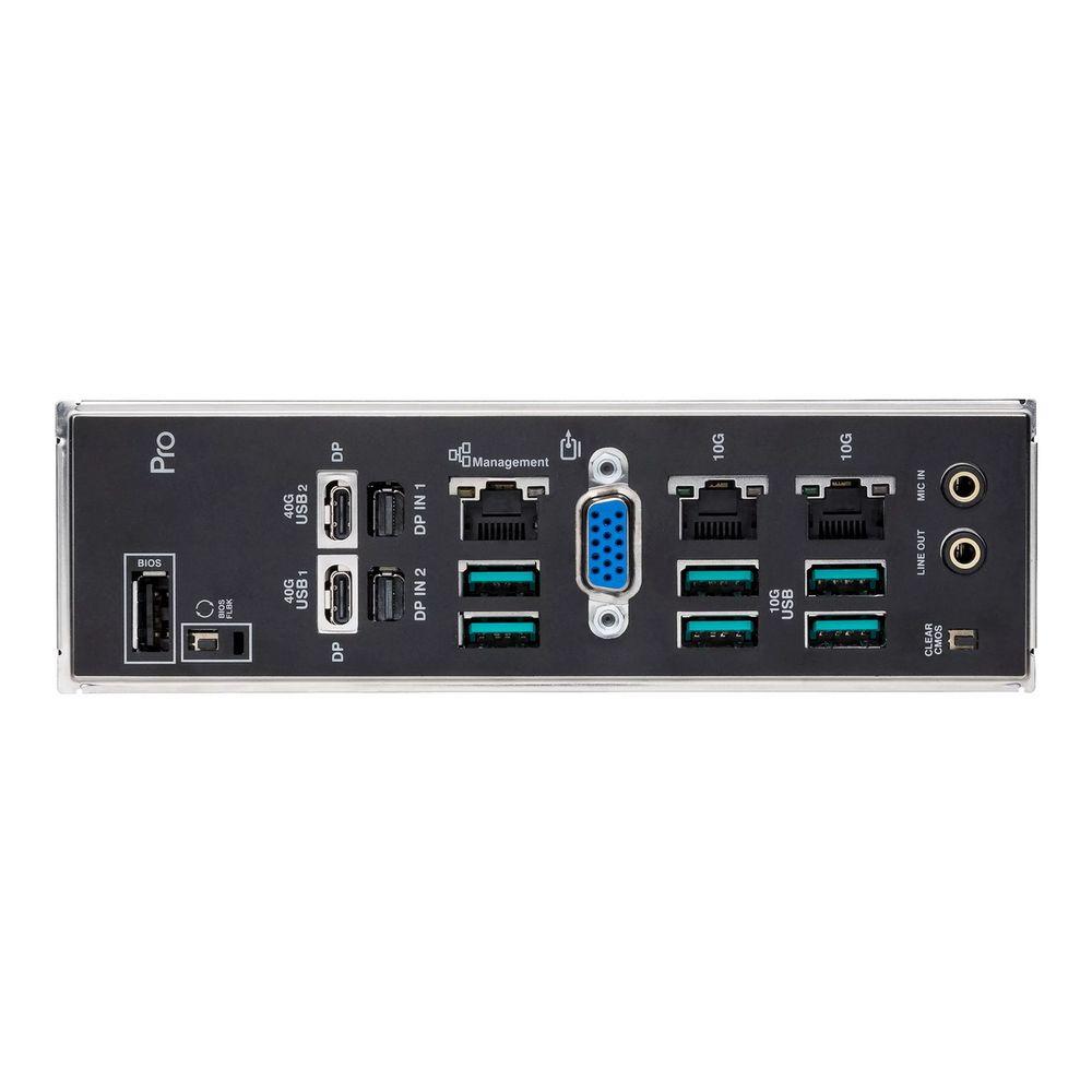 ASUS 90MB1FW0-M0EAY0